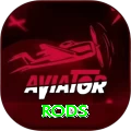 rods Pro APK v1.6.3