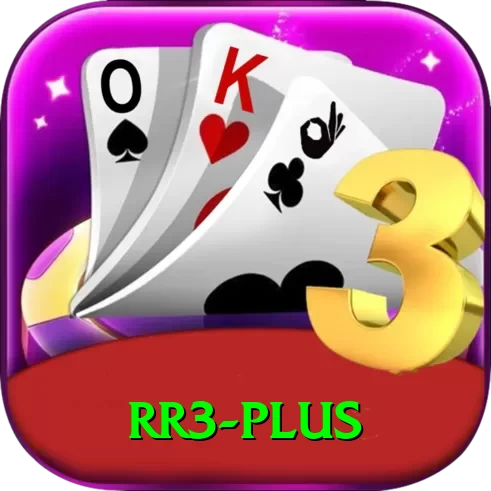 rr3 Money Premium v4.3.2 - 2