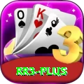 rr3 Money Premium v4.3.2