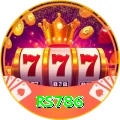 rs786 Casino Official v3.9.9