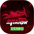 rss99 Game Deluxe v1.0.1