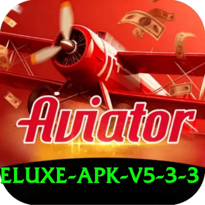 Ruby Fortune Deluxe APK v5.3.3 - 2