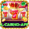 Ruby Fortune Royal Casino App