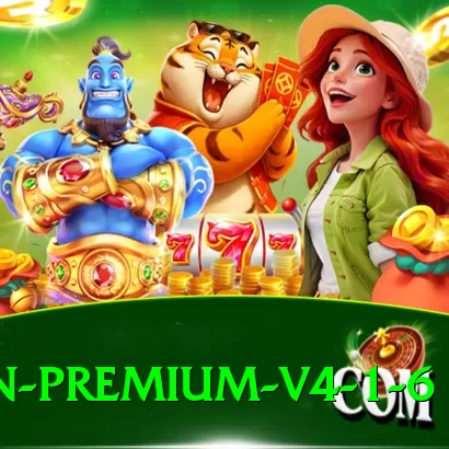 Six6s Casino Pakistan Premium v4.1.6 - 2