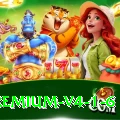 Six6s Casino Pakistan Premium v4.1.6