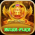 six6s Casino Mega v4.7.3