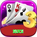 sixs Royal Latest v1.7.7