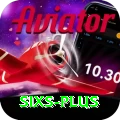 sixs Pakistan Prime v2.9.0