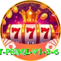 sk777 Jackpot Prime v1.3.6