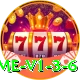 sk777 Jackpot Prime v1.3.6
