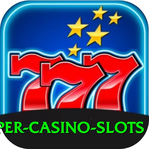 Slot Games Pakistan Super - Casino & Slots - 2