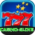 Slot Games Pakistan Super - Casino & Slots