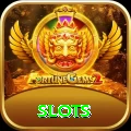 slots King Pakistan