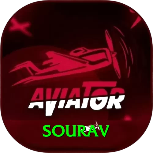 sourav App Max v3.4.7 - 2