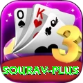 sourav APK Deluxe v2.0.3