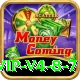Super Rich 07 Money VIP v4.8.7