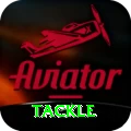 tackle Turbo PK v3.0.9