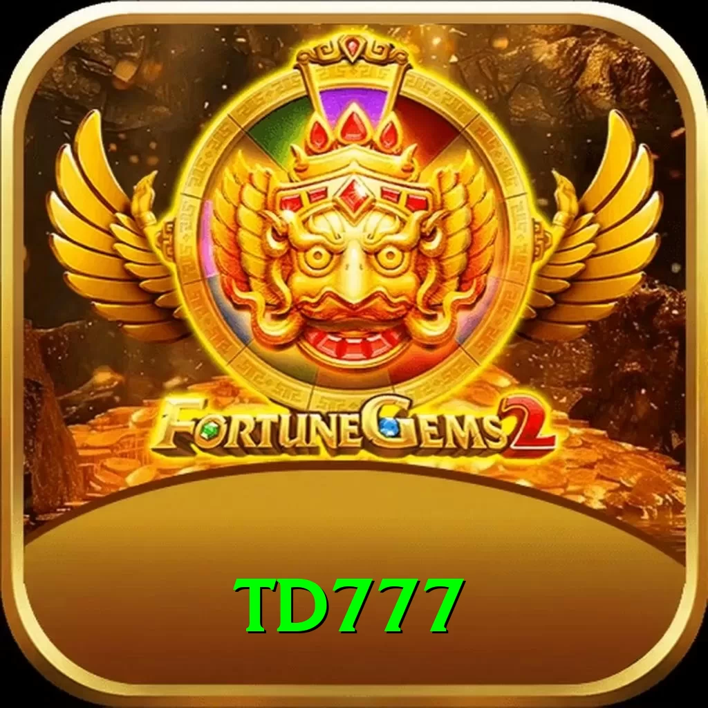 td777 - VIP Gold - 2
