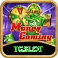 tgslot - Casino Supreme
