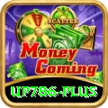 up786 Super Casino App