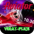 virat VIP v4.3.2