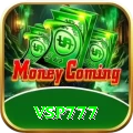 vsp777 Master Casino App