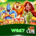 w567 Money Elite v5.6.1