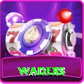 waders Bonus Max v1.6.1