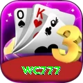 wc777 Gaming Elite v2.3.4