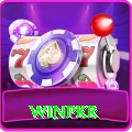 winpkr - VIP Ultimate