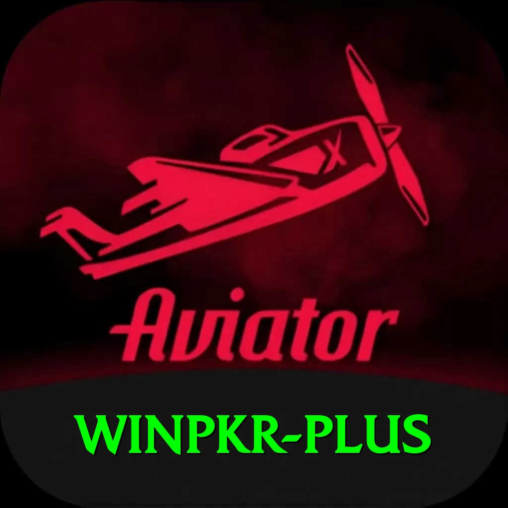 winpkr Casino Legend v3.5.4 - 2