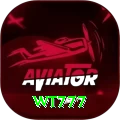 wt777 Gaming King