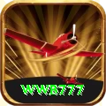 wwb777 Cash Master