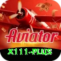 x111 - Gold v4.1.9