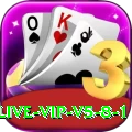 x44 Live VIP v5.8.1