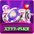 x777 Royal Rewards