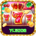 yes008 - Supreme Earning App
