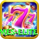 Yono Rummy Games Elite