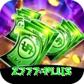 z777 Prime Jackpot