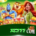 zc777 Live Casino Deluxe