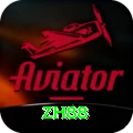 zh88 Slots Max v4.5.6