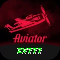 zv777 Deluxe Casino App